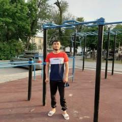 Куаныш Адырбеков, 14.08.1990, Алматы