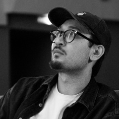 Ерлан Дюсембаев, 21.09, Семей