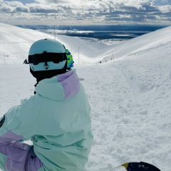 Томочка Нечаева, 07.02, Санкт-Петербург