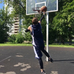 Георгий Спиркин, 13.12.1989, Саранск