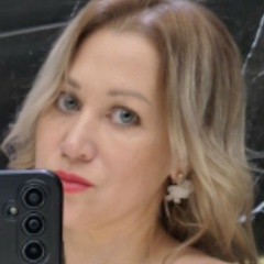 Эльмира Ахметшина, 27.05.1983, Набережные Челны