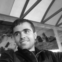 Garnik Arakelyan, 03.04.1993, Ереван