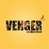 Venger Collective, Москва