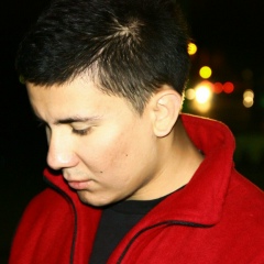 Тимур Мирякупов, 15.04.1992, Архангельск