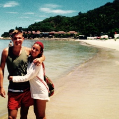 Михаил Мочалов, 11.03.1988, Москва