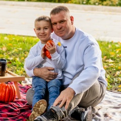 Александр Захаров, 28.01.1990, Нижний Новгород