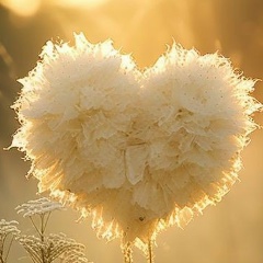 Юлия Артамонова, 23.10, Санкт-Петербург