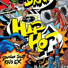 Мухаммед Чемхильгов, 08.09, San Francisco