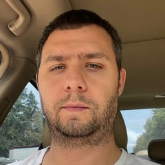 Станислав Журавлев, 29.11.1988, Красногорск