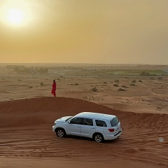 Lyuba Guryeva, 19.02, Санкт-Петербург