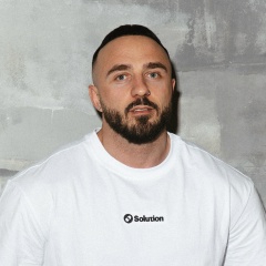 Дмитрий Симончук, 11.05
