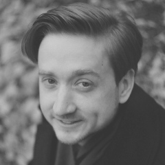 Виталий Венидиктов, 29.01.1987, Москва