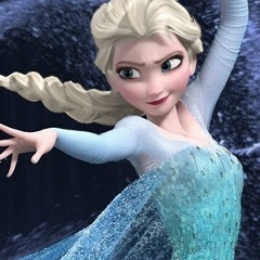 Дарья Тихонравова, 13.04, Москва