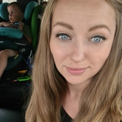 Марина Махмудова, 29.03.1989, Москва