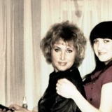 Татьяна Быкова, 24.03.1968, Курск