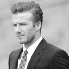 Арыстан Нурумов