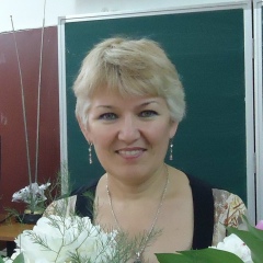 Айман Бектыбаева, Костанай