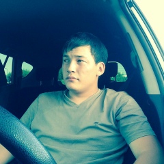 Aset Ahmetov, 08.03.1985, Аккемер