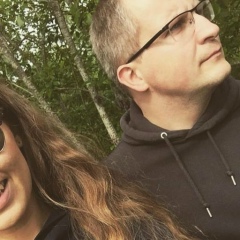 Сергей Алексеев, 26.08, Санкт-Петербург