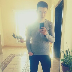 Талғат Айғазы, 09.07