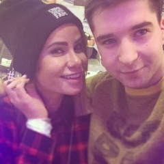 Александр Бобин, 29.11, Вильнюс