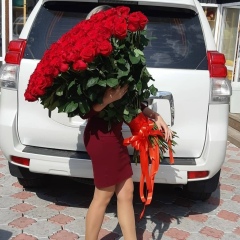 Светлана Кузьменко, 10.06, Волошинка