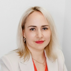 Риэлтор Александра Ахматханова, 21.05, Екатеринбург