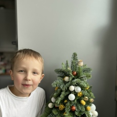 Виктория Бурова, 15.11, Москва