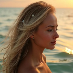 Елена Подупейко, 26.06.1994, Москва