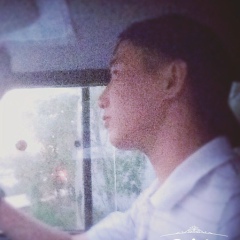 Станислав Соловьев, 07.03, Якутск