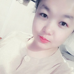 Gulnara Jumahan, 14.04.1993, Алматы