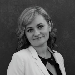 Оксана Колова, 11.07, Санкт-Петербург