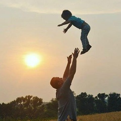 Алексей Фролов, 23.06, Люберцы