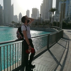 Денис Быстров, 26.06.1990, Санкт-Петербург