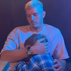 Сергей Поздняк, 29.08