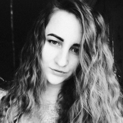 Маргарита Улан, 29.06, Лида