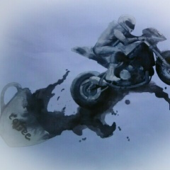 Стас Ахим, 11.06, Одесса