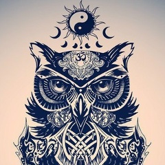 Рамиль Гиматдинов, 20.05, Санкт-Петербург