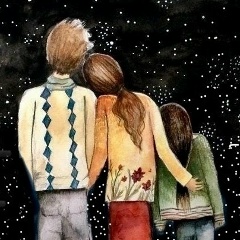 Марина Алешина, 29.10, Тверь