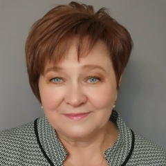 Елена Ерлыкова