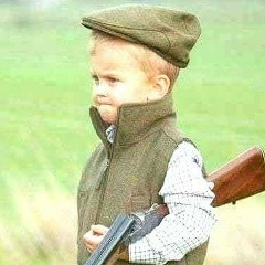 Александр Долгов, 07.09.1990, Татарстан
