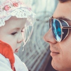 Сиявуш Казимов, 06.10.1990, Алматы