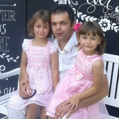 Андрій Радюк, 02.10