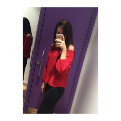 Laura K., 04.08, Астана