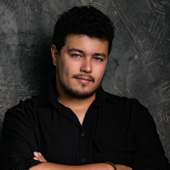 Stilet No-Quarter, 31.01.1991, Ennis