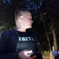 Сергей Бубнов, 16.12.1979, Нижний Новгород