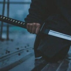 Muhammad Tsoroev, 15.06