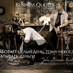 Мирослав Кіраль, 25.05.1987, Киев