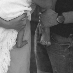 Марина Фостенко, 23.09.1990