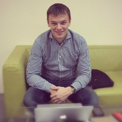 Евгений Попов, 06.01, Москва